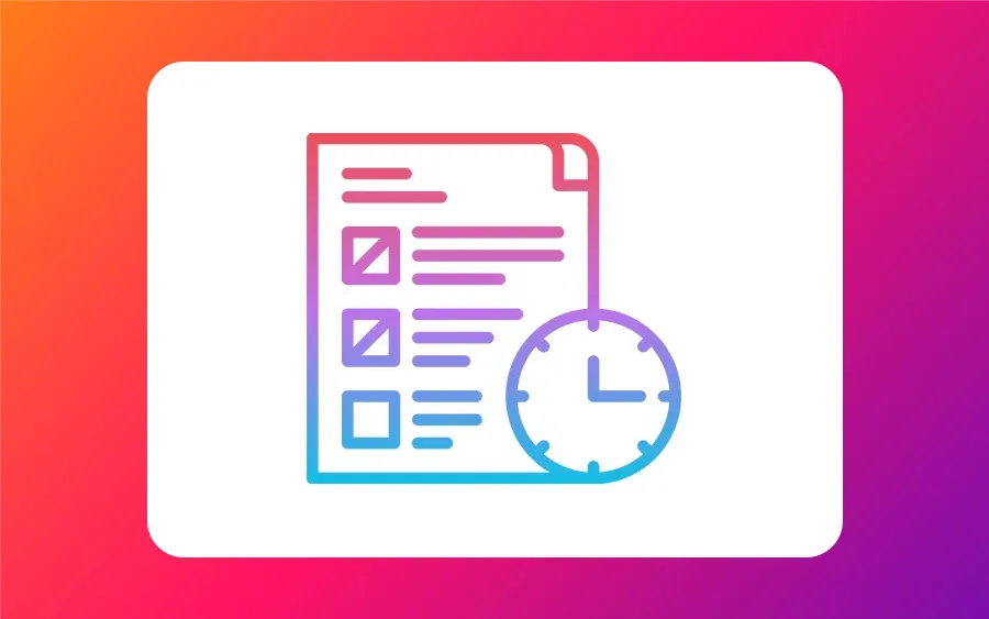 Meilleurs Logiciels de planning de chantier Meilleurs Logiciels de planning de chantier