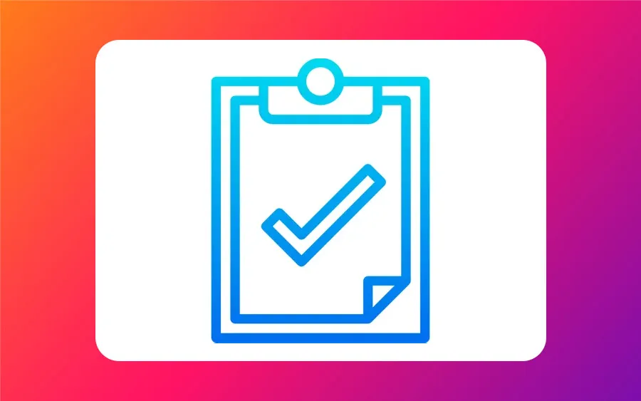 Meilleurs Logiciels de presse-papiers (clipboard) Meilleurs Logiciels de presse-papiers (clipboard)