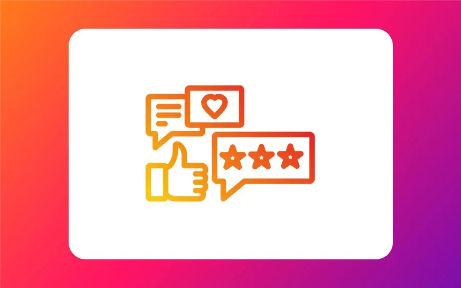 FAQ Fomo : points forts & points faibles FAQ Fomo : points forts & points faibles