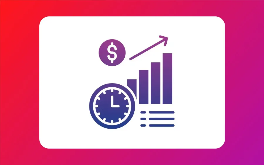 Meilleurs Logiciels de productivité commerciale