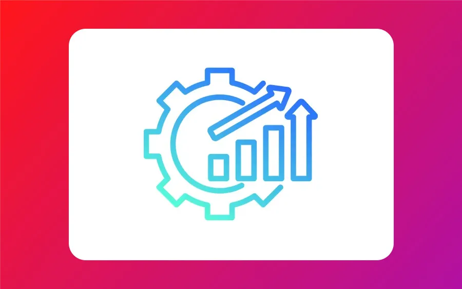 Meilleurs Logiciels de productivité par IA (intelligence artificielle)