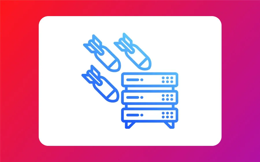 Meilleurs Logiciels de protection DDoS Meilleurs Logiciels de protection DDoS