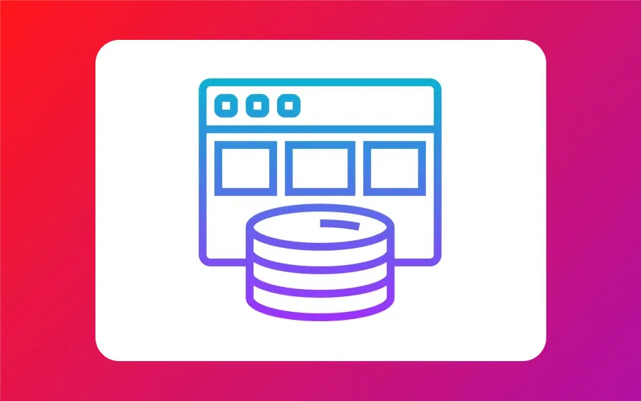Meilleurs Logiciels de qualité des données (data quality) Meilleurs Logiciels de qualité des données (data quality)