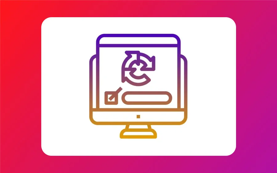 Meilleurs Logiciels de reCaptcha / Captcha Meilleurs Logiciels de reCaptcha / Captcha