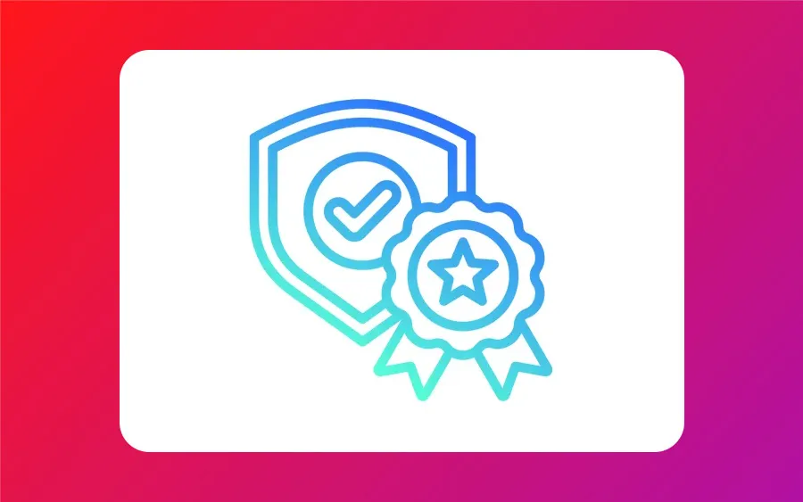 FAQ Algolia Recommend : points forts & points faibles FAQ Algolia Recommend : points forts & points faibles