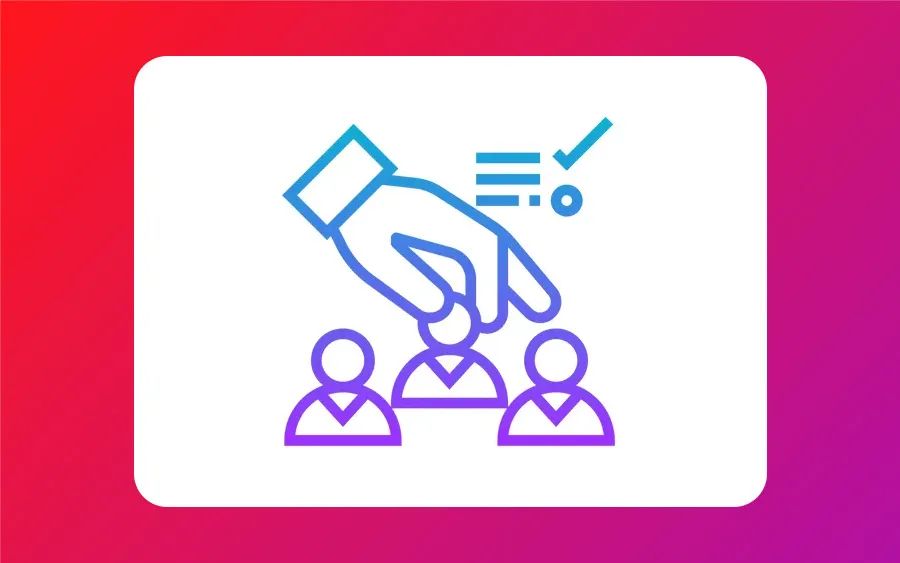 FAQ Recruit CRM : points forts & points faibles