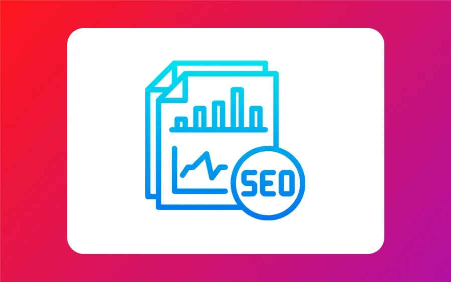FAQ Ahrefs : points forts & points faibles FAQ Ahrefs : points forts & points faibles