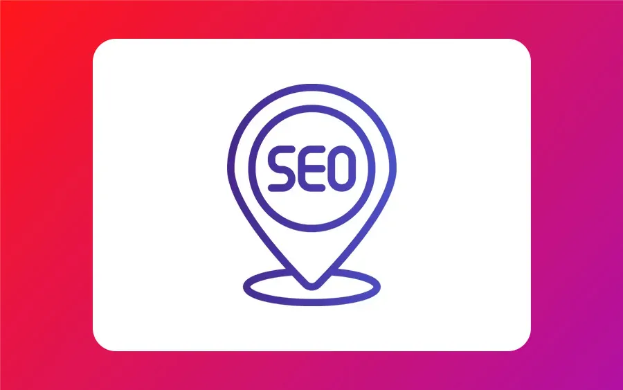 FAQ Sellerise : points forts & points faibles FAQ Sellerise : points forts & points faibles