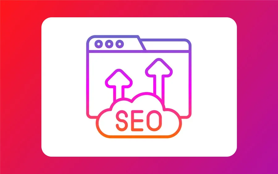 Meilleurs Logiciels de référencement payant (SEA: search engine advertising) Meilleurs Logiciels de référencement payant (SEA: search engine advertising)