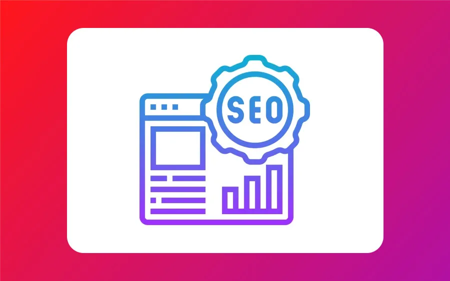 Meilleurs Logiciels de référencement sur les réseaux sociaux (SMO: social media optimization)