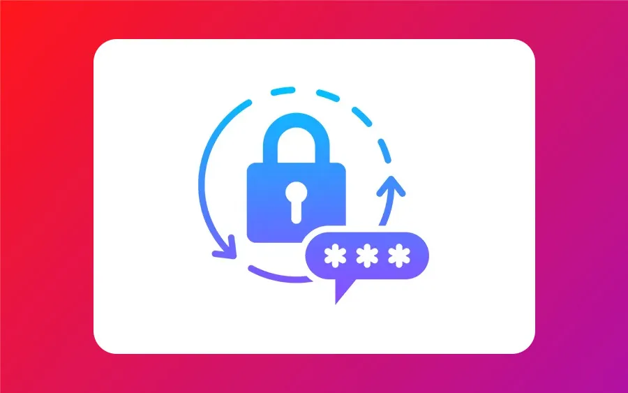 Meilleurs Logiciels de réinitialisation de mot de passe (SSPR) Meilleurs Logiciels de réinitialisation de mot de passe (SSPR)