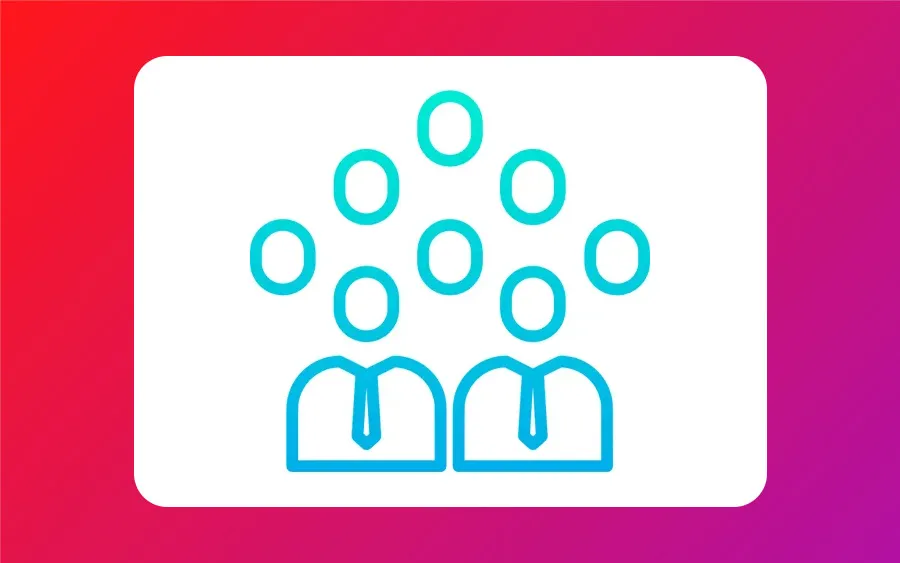 Meilleurs Logiciels de réponse à l'audience / public Meilleurs Logiciels de réponse à l'audience / public