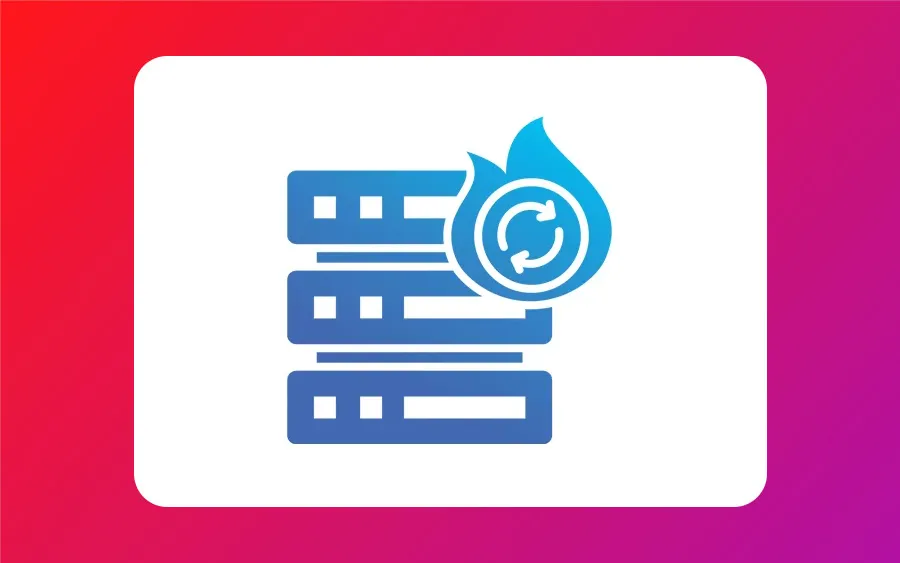 FAQ Arcserve : points forts & points faibles FAQ Arcserve : points forts & points faibles