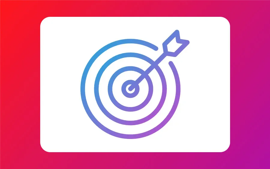 FAQ SaleCycle : points forts & points faibles