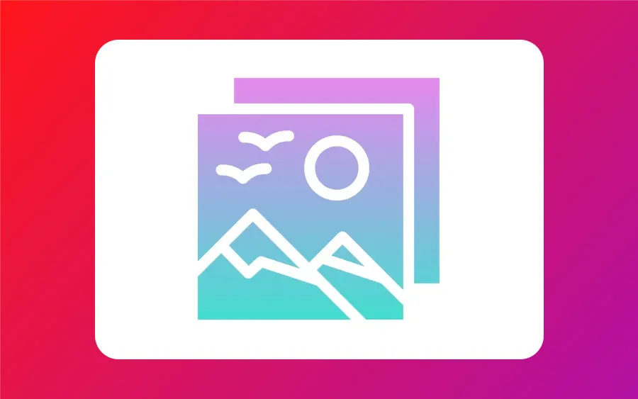 Meilleurs Logiciels de retouche photo / édition d'image par IA (intelligence artificielle)