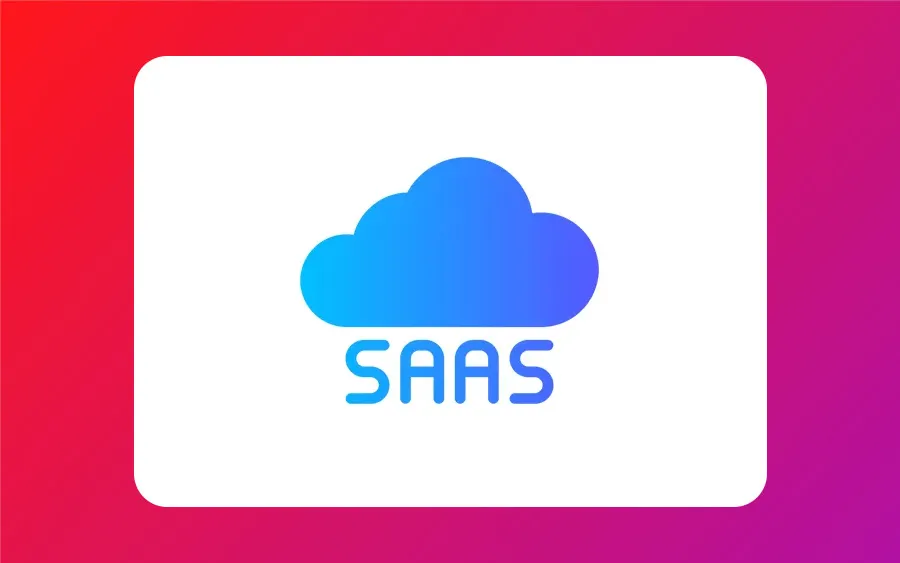 Meilleurs Logiciels de SaaS management Meilleurs Logiciels de SaaS management