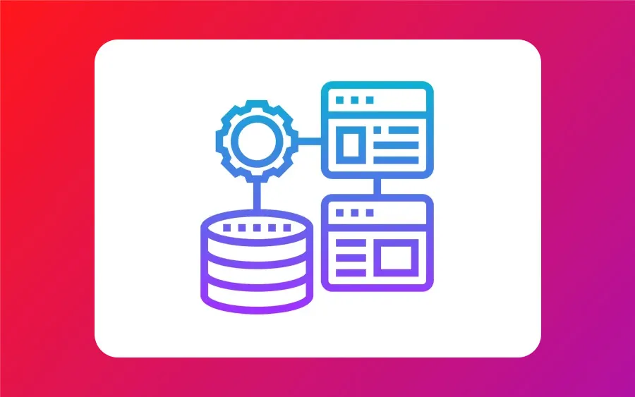 Meilleurs Logiciels de saisie électronique de données (electronic data capture)