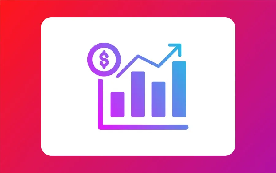 FAQ SalesLoft : points forts & points faibles FAQ SalesLoft : points forts & points faibles