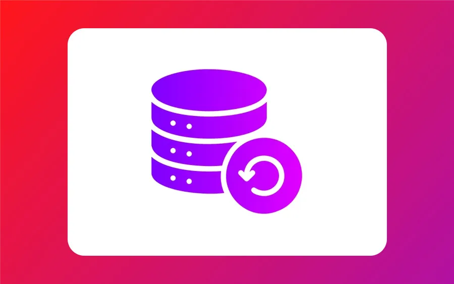 Meilleurs Logiciels de sauvegarde (backup)