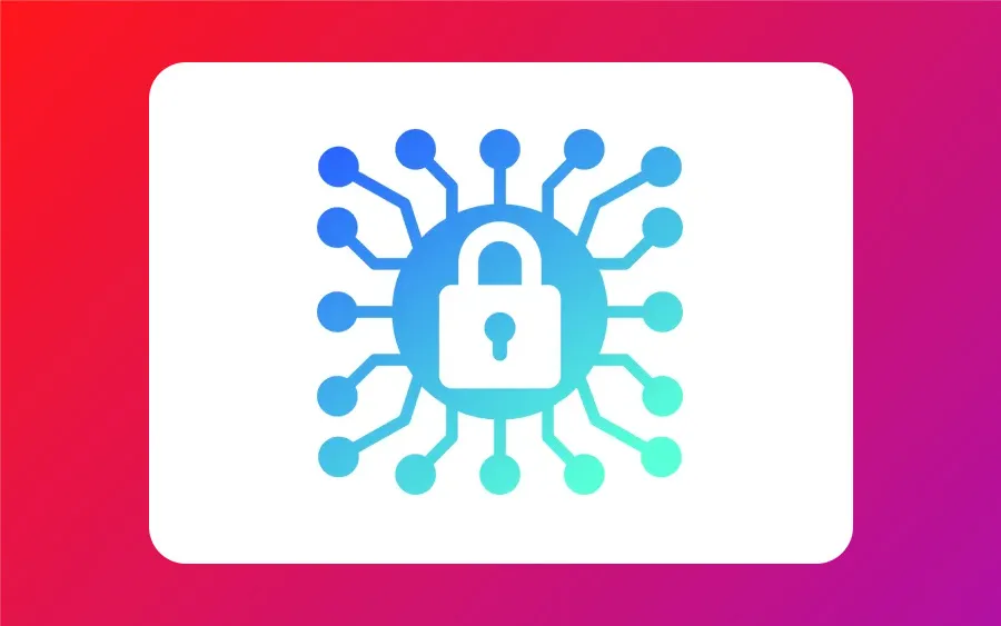 FAQ Elasticsearch : points forts & points faibles FAQ Elasticsearch : points forts & points faibles