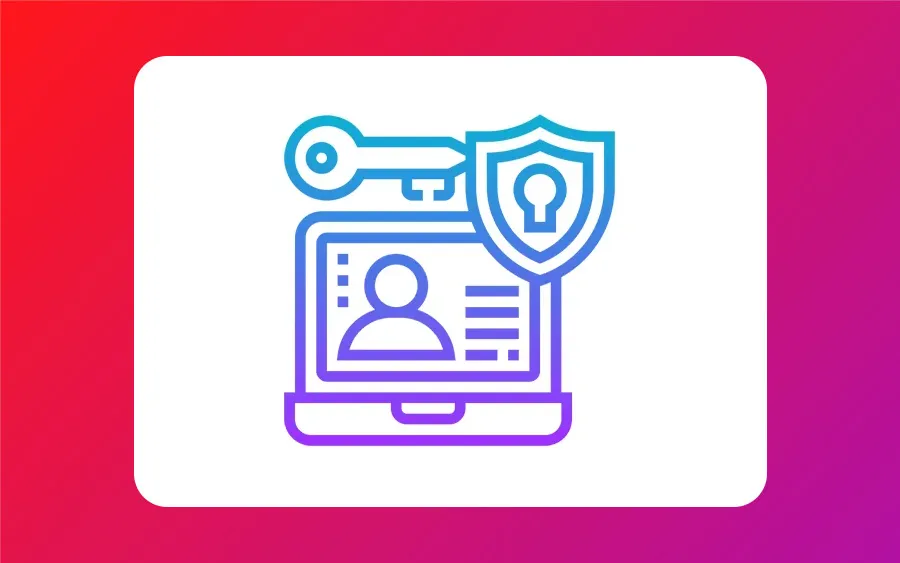 Meilleurs Logiciels de sécurité des données (data security)