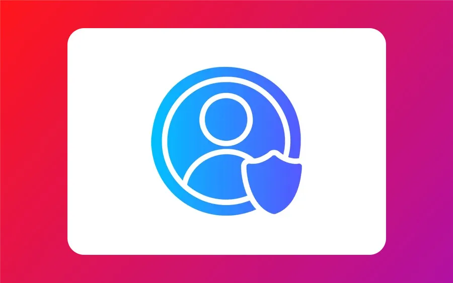 FAQ Trackforce : points forts & points faibles FAQ Trackforce : points forts & points faibles