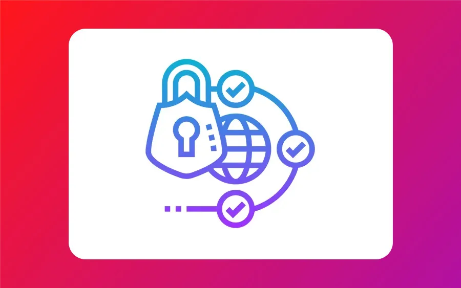 Meilleurs Logiciels de sécurité pour site web Meilleurs Logiciels de sécurité pour site web