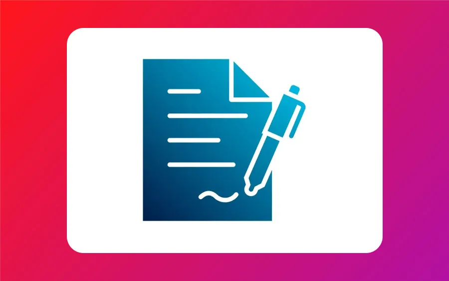 FAQ DocuSign : points forts & points faibles FAQ DocuSign : points forts & points faibles