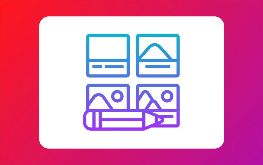 Meilleurs Logiciels de storyboard Meilleurs Logiciels de storyboard