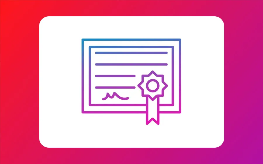 Meilleurs Logiciels de suivi des certifications Meilleurs Logiciels de suivi des certifications