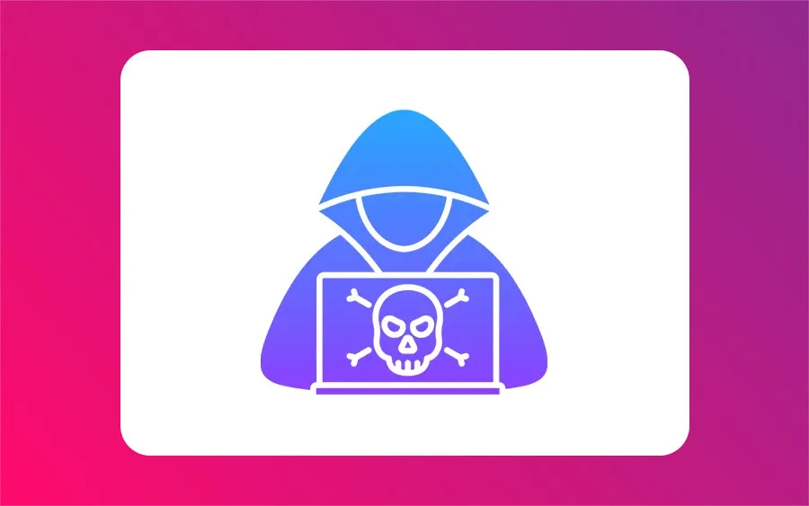 Meilleurs Logiciels de surveillance du dark web Meilleurs Logiciels de surveillance du dark web