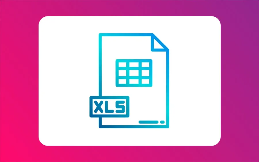 Meilleurs Logiciels de tableur