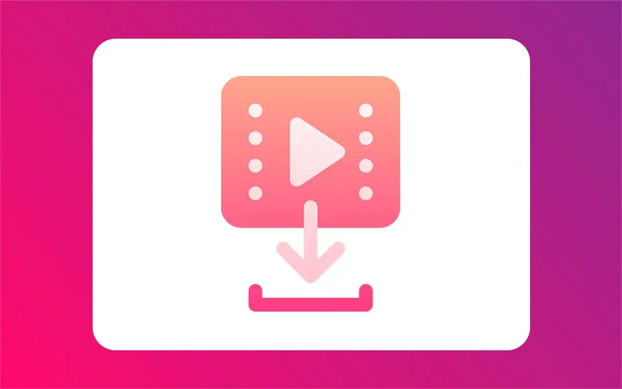 FAQ ImgDownloader : points forts & points faibles FAQ ImgDownloader : points forts & points faibles