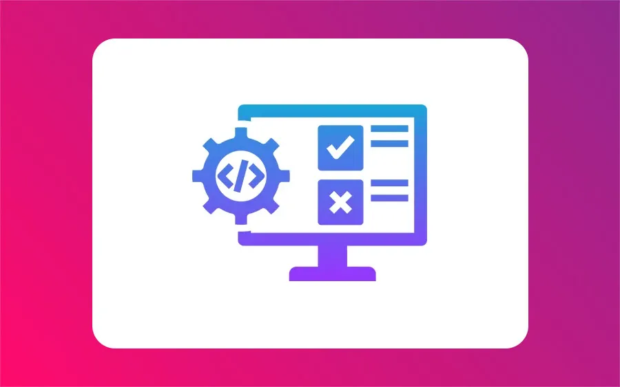 FAQ LambdaTest : points forts & points faibles FAQ LambdaTest : points forts & points faibles