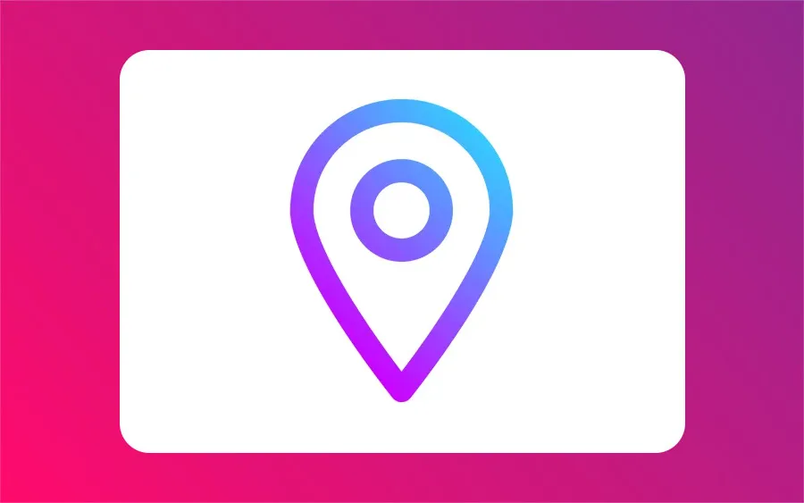 FAQ Pysae : points forts & points faibles FAQ Pysae : points forts & points faibles