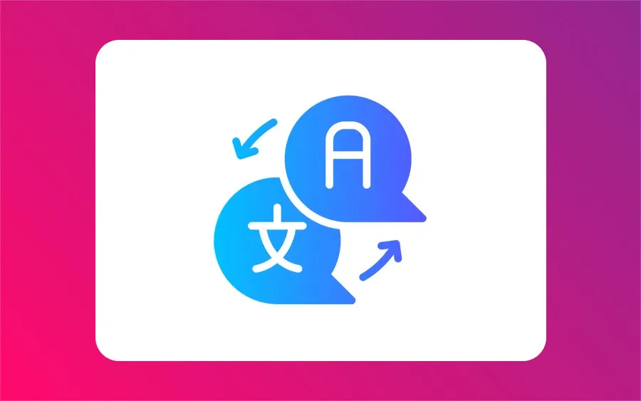 FAQ Smartling : points forts & points faibles FAQ Smartling : points forts & points faibles