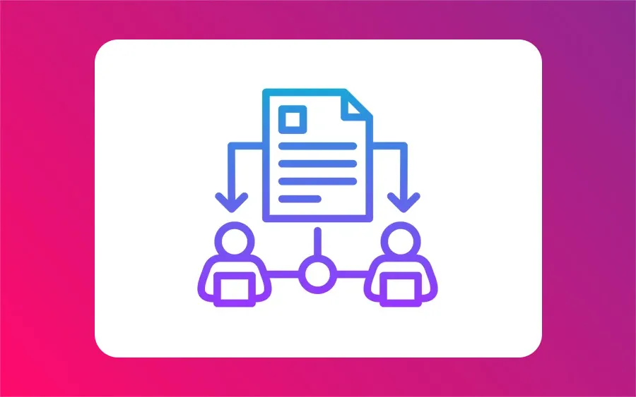 FAQ BlueFiles : points forts & points faibles FAQ BlueFiles : points forts & points faibles