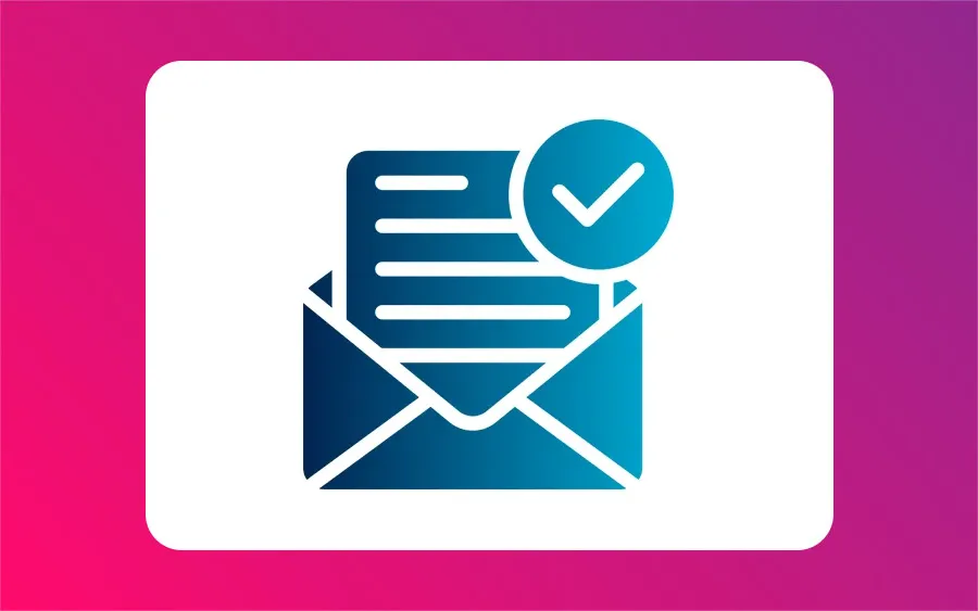 FAQ Briteverify : points forts & points faibles FAQ Briteverify : points forts & points faibles