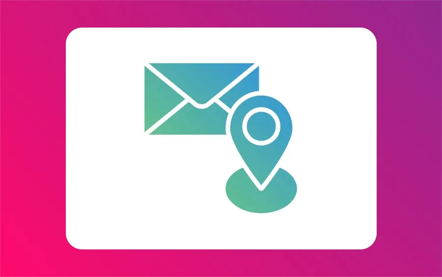 FAQ Byteplant Address Validator : points forts & points faibles FAQ Byteplant Address Validator : points forts & points faibles