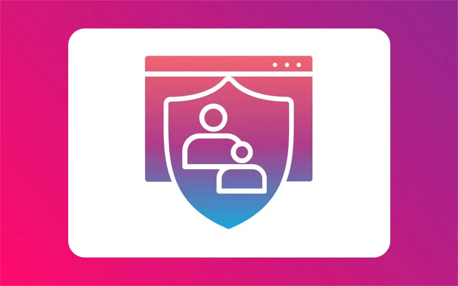 Meilleurs Logiciels de vérification de l'âge Meilleurs Logiciels de vérification de l'âge
