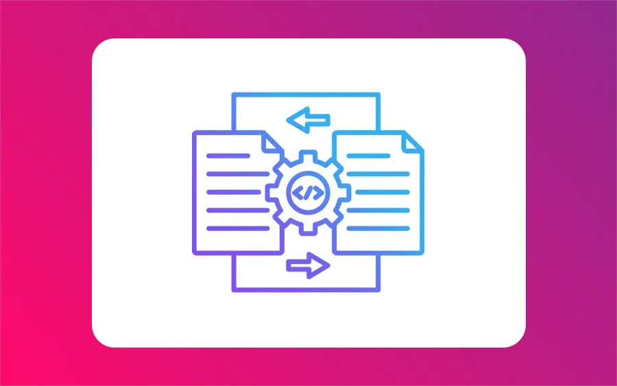 Meilleurs Logiciels de versioning (gestion des versions) Meilleurs Logiciels de versioning (gestion des versions)
