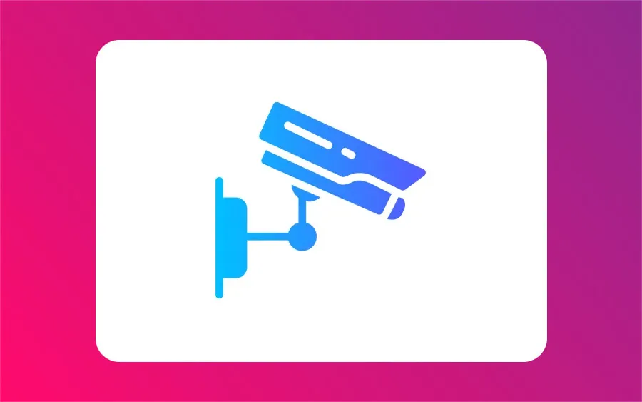 Meilleurs Logiciels de vidéosurveillance Meilleurs Logiciels de vidéosurveillance