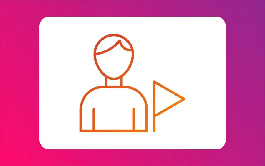 Meilleurs Logiciels de visite virtuelle Meilleurs Logiciels de visite virtuelle