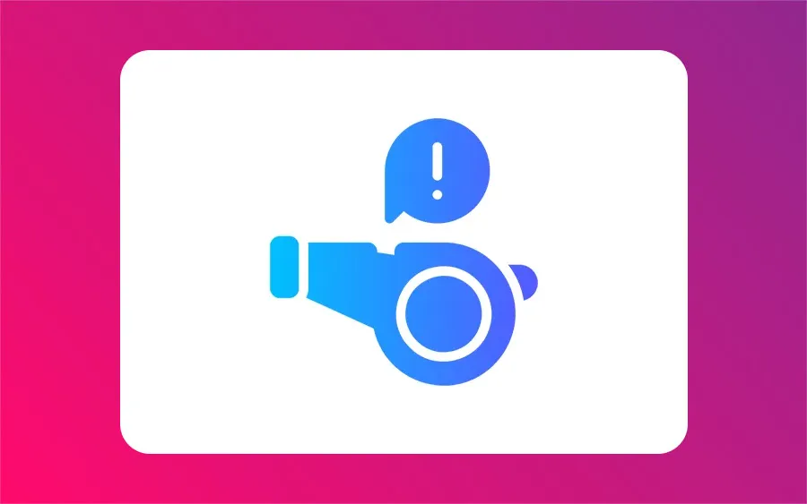 FAQ Ithikios : points forts & points faibles FAQ Ithikios : points forts & points faibles