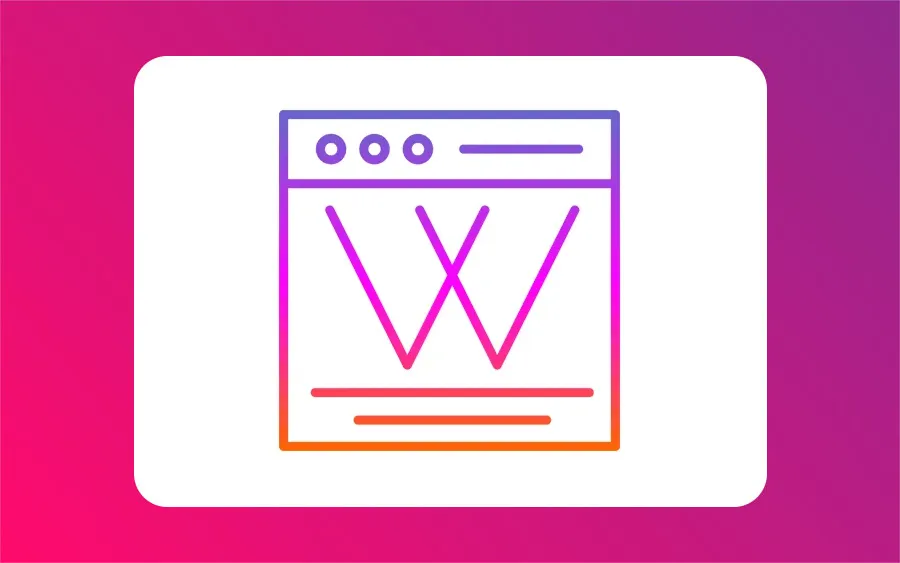 Meilleurs Logiciels de wiki Meilleurs Logiciels de wiki