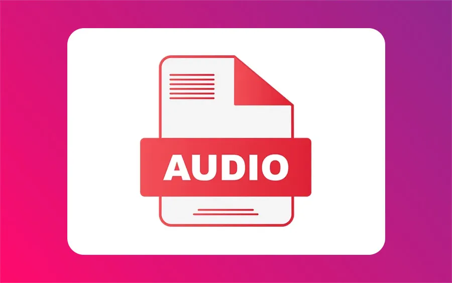 FAQ Audacity : points forts & points faibles FAQ Audacity : points forts & points faibles