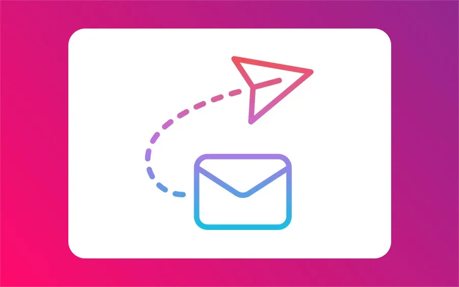 FAQ InboxPro : points forts & points faibles