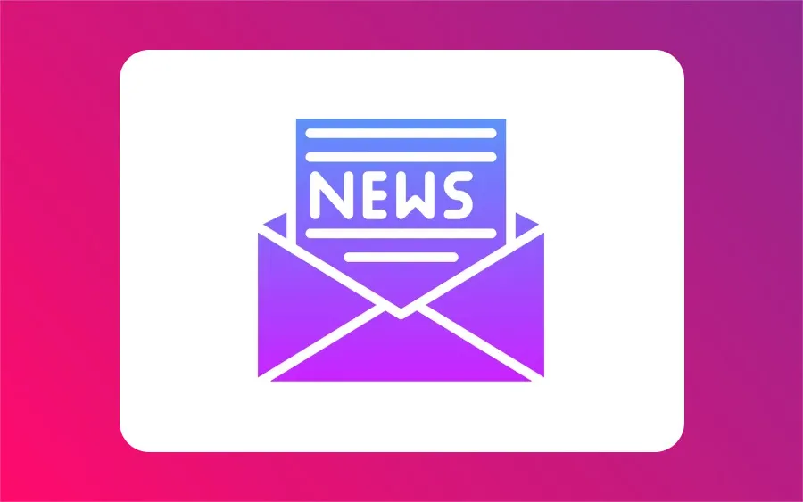 FAQ Mailjet : points forts & points faibles