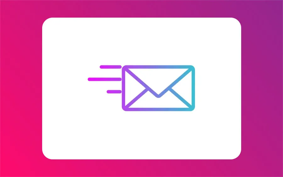 FAQ MailerSend : points forts & points faibles FAQ MailerSend : points forts & points faibles