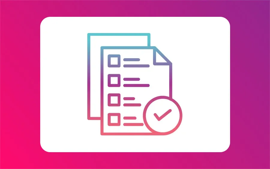 FAQ SurveySparrow : points forts & points faibles